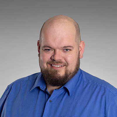 Andreas Thun