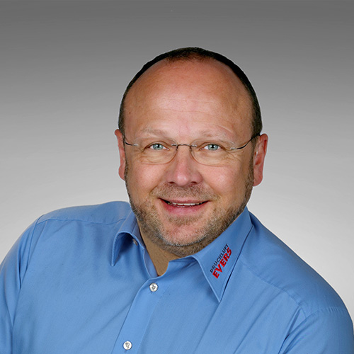 Norbert Pipgras