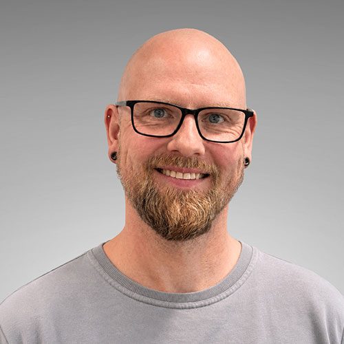 Christoph-Fischer-003