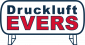Logo_Druckluft_EVERS